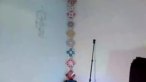 Snapshot of oh_xxxlt4 chatting on 03/11/25, 02:07 Oh xxxLt4 online show from 03/11/25, 02:07