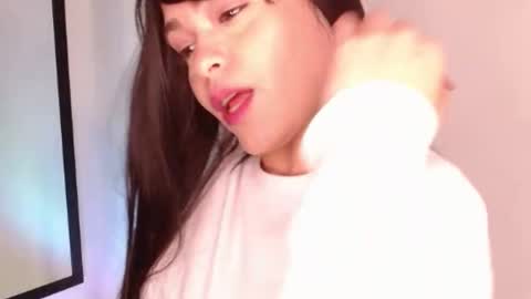 Snapshot of oh_xxxlt4 chatting on 09/15/25, 04:18 Oh xxxLt4 online show from 09/15/25, 04:18