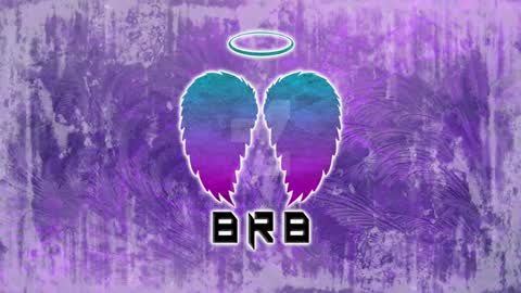 Snapshot of oh_xxxlt4 chatting on 10/27/25, 03:49 Oh xxxLt4 online show from 10/27/25, 03:49