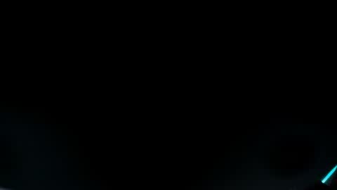 Clementine  Clem  online show from 09/18/25, 08:49