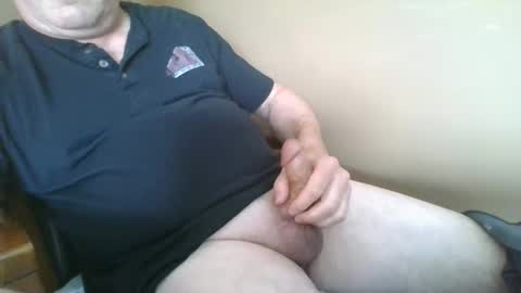 OhCleveland online show from 02/20/25, 05:40