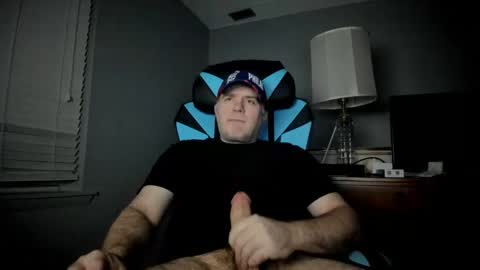 Snapshot of ohhhbillyyy chatting on 12/05/24, 01:47 Billy Bear online show from 12/05/24, 01:47