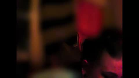 Snapshot of ohighohcpl chatting on 02/21/25, 11:33 ohighohcpl online show from 02/21/25, 11:33