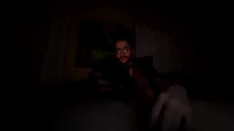 Dom online show from 01/28/25, 06:27