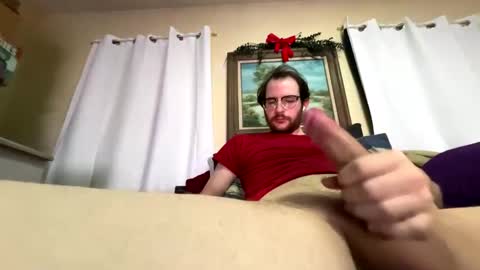 Dom online show from 02/09/25, 06:01