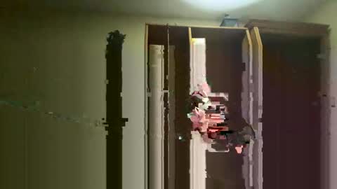 Dom online show from 11/16/25, 07:25