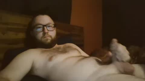 ohiodickhardd online show from 10/21/25, 03:35