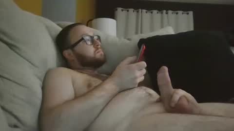 ohiodickhardd online show from 10/24/25, 04:53