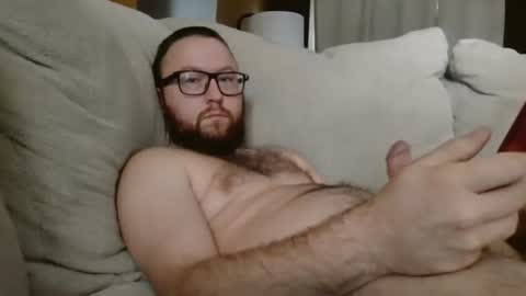 ohiodickhardd online show from 11/04/25, 05:34