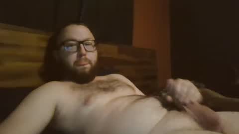 ohiodickhardd online show from 11/05/25, 04:18