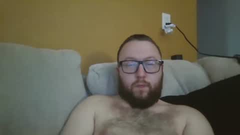 ohiodickhardd online show from 11/08/25, 06:29