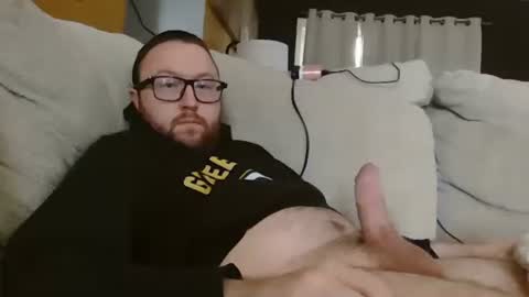 ohiodickhardd online show from 11/16/25, 03:50