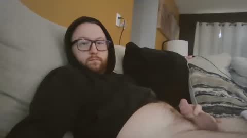 ohiodickhardd online show from 11/23/25, 05:02