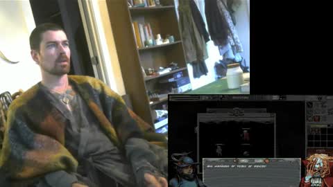 Snapshot of ohmisteru chatting on 10/13/25, 03:12 ohmisteru online show from 10/13/25, 03:12