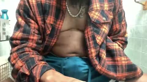 ohmygoddaddy online show from 10/24/25, 01:07