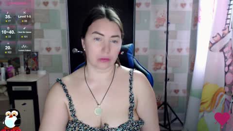 Snapshot of ohnata chatting on 01/20/25, 10:51 Eve every day Moscow time from 8 am to 16 pm online show from 01/20/25, 10:51