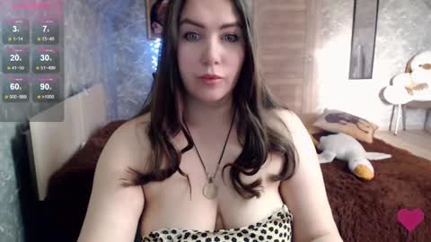 Snapshot of ohnata chatting on 02/09/25, 01:35 Eve every day Moscow time from 8 am to 16 pm online show from 02/09/25, 01:35