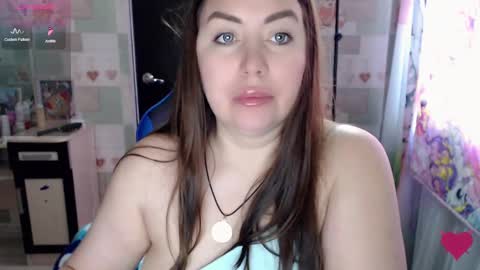Snapshot of ohnata chatting on 03/11/25, 07:58 Eve every day Moscow time from 8 am to 16 pm online show from 03/11/25, 07:58
