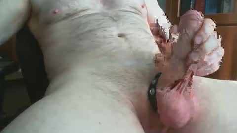 Snapshot of ohoh_seven chatting on 09/22/25, 10:28 ohoh_seven online show from 09/22/25, 10:28