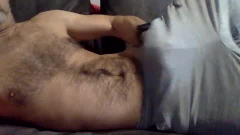 oktobus74 online show from 11/03/25, 09:32