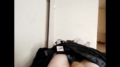 Snapshot of okxnibnbqhze905841 chatting on 11/15/25, 02:24 okxnibnbqhze905841 online show from 11/15/25, 02:24