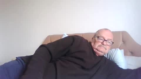 old_fkrr_ online show from 10/15/25, 10:37