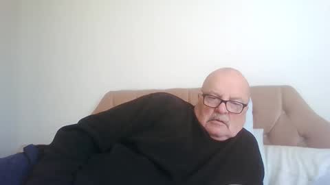 old_fkrr_ online show from 10/22/25, 10:37