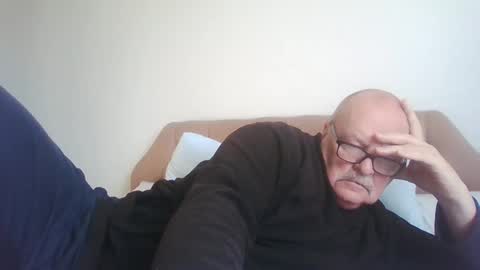 old_fkrr_ online show from 10/24/25, 12:12