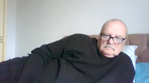 old_fkrr_ online show from 11/07/25, 02:39