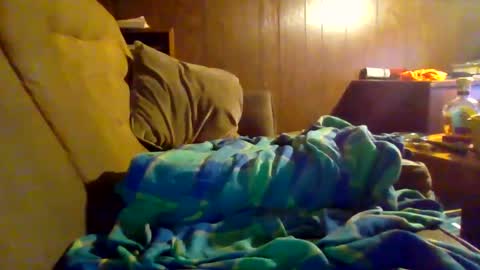 oldancer1959 online show from 12/15/24, 03:13