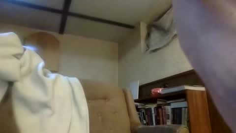 oldancer1959 online show from 10/30/25, 07:21