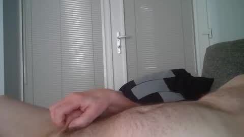 Snapshot of oldandgrey123 chatting on 09/30/25, 12:48 HeyIts Just Me online show from 09/30/25, 12:48