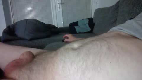 Snapshot of oldandgrey123 chatting on 10/03/25, 04:20 HeyIts Just Me online show from 10/03/25, 04:20