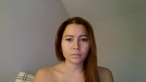 oldanny online show from 10/13/25, 08:36