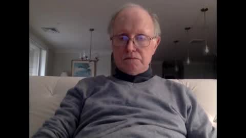 oldasthehills online show from 11/23/25, 08:19