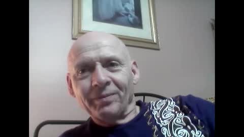 Snapshot of oldbuthorny62 chatting on 12/28/24, 09:30 oldbuthorny62 online show from 12/28/24, 09:30
