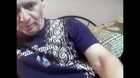 Snapshot of oldbuthorny62 chatting on 12/29/24, 01:34 oldbuthorny62 online show from 12/29/24, 01:34