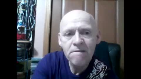 Snapshot of oldbuthorny62 chatting on 12/30/24, 03:14 oldbuthorny62 online show from 12/30/24, 03:14