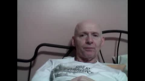 Snapshot of oldbuthorny62 chatting on 12/31/24, 01:26 oldbuthorny62 online show from 12/31/24, 01:26