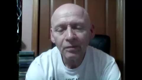 Snapshot of oldbuthorny62 chatting on 12/31/24, 04:27 oldbuthorny62 online show from 12/31/24, 04:27