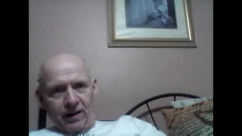 Snapshot of oldbuthorny62 chatting on 12/31/24, 06:35 oldbuthorny62 online show from 12/31/24, 06:35