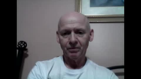 Snapshot of oldbuthorny62 chatting on 01/01/25, 09:20 oldbuthorny62 online show from 01/01/25, 09:20