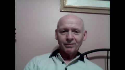 Snapshot of oldbuthorny62 chatting on 01/02/25, 12:55 oldbuthorny62 online show from 01/02/25, 12:55