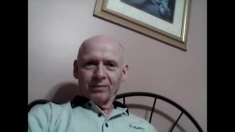 Snapshot of oldbuthorny62 chatting on 01/02/25, 04:52 oldbuthorny62 online show from 01/02/25, 04:52