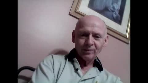 Snapshot of oldbuthorny62 chatting on 01/02/25, 06:01 oldbuthorny62 online show from 01/02/25, 06:01