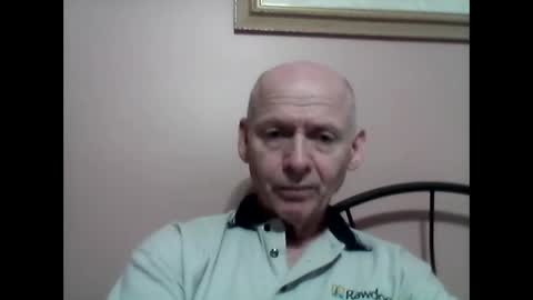 Snapshot of oldbuthorny62 chatting on 01/02/25, 09:07 oldbuthorny62 online show from 01/02/25, 09:07
