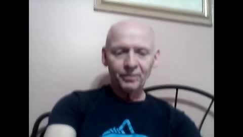 Snapshot of oldbuthorny62 chatting on 01/03/25, 05:10 oldbuthorny62 online show from 01/03/25, 05:10