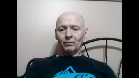 Snapshot of oldbuthorny62 chatting on 01/04/25, 02:56 oldbuthorny62 online show from 01/04/25, 02:56