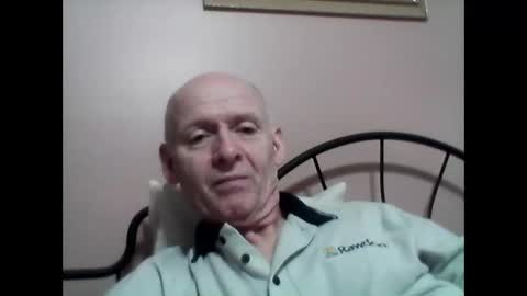 Snapshot of oldbuthorny62 chatting on 01/04/25, 06:51 oldbuthorny62 online show from 01/04/25, 06:51
