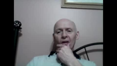 Snapshot of oldbuthorny62 chatting on 01/05/25, 12:42 oldbuthorny62 online show from 01/05/25, 12:42